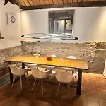 Noah - Sea Life On Time Casa vacanze Simmerath